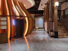 -青水瓦台汤泉(未央店)