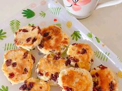 -大班家政月嫂育儿嫂(广州NO.1店)