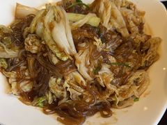 -老牌坊鲁菜名店(聊城美食岛店)