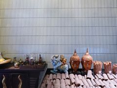 -涟LIAN·泰式按摩·MASSAGE·SPA(华强北店)
