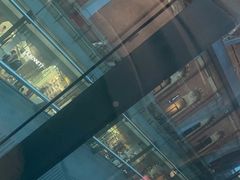 -九又四分之三站台哈利波特商店