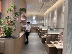 -食锦记·福建私房菜(浦西万达店)