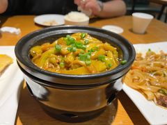 -周锦记广式餐厅