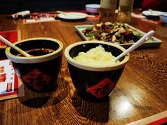 -新兴园饺子馆(河南街店)