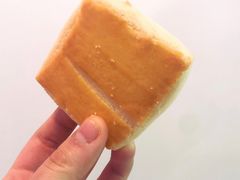 -中关村茶点
