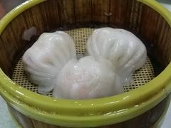 -三身人金新肠粉(丹霞店)