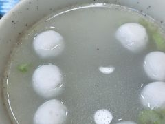 -圆宝台湾小吃(迎津街店)