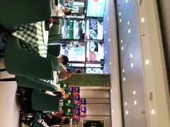 -紫光园·烤鸭(吕家营店)