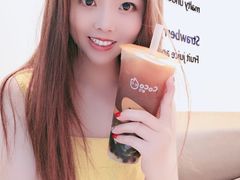 -CoCo都可(宝龙广场店)
