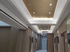 -美年大健康体检中心(牡丹园分院)