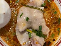 -老方桌烂蹄花川菜馆(九龙坡店)