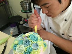 iphone_upload_pic-杜勒瓦DIY烘焙&个性化蛋糕定制