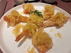 -羲和雅苑•北京烤鸭(乐园道万象城店)