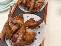 -五谷芳乳鸽王(海景店)