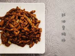 -粤·向群饭店(龙津东路总店)