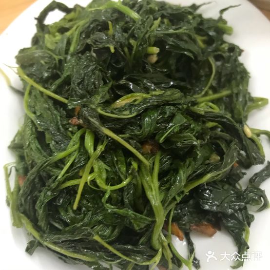 辉弟白粥