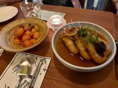 -Blac+Blac(中海环宇荟店)