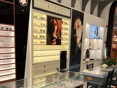 -宝岛眼镜(南京金鹰世界店)