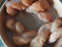 -长安大牌档之西安博物院文化餐厅(中贸店)