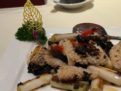 -利苑酒家(金宝店)