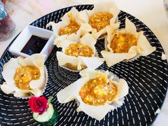 -虫二酒肆(美罗城店)