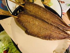 -原製原味(普陀山磐龙店)
