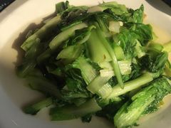 -旺角小渔村(幸福中路店)