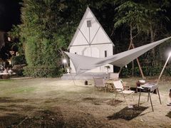 -深业半汤御泉庄温泉