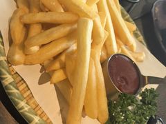 -品米斗·精致料理(浦东禹悦汇店)
