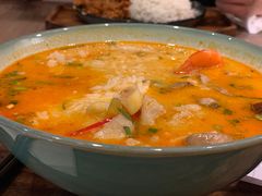 -GOGO Plate(成都太古里店)