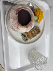 点击看大图 -中法母婴月子中心(南湖创始店)