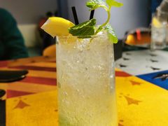 -大象厨房(重庆道店)