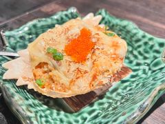 -眷屋の深夜食堂(云瑞邻里中心店)