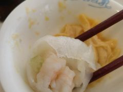 -黄埔华苑酒家(黄埔总店)