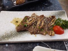 -菊上料理(蜀山银泰百货店)