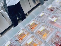 -树夏(金楠天街店)