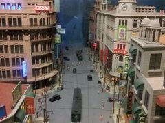 android_upload_pic-上海纺织博物馆