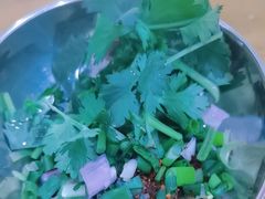 -贵州沾水米线(学田湾店)