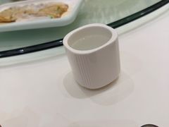 -聚福山莊·寻味顺德(北滘店)
