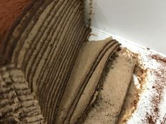 -Awfully Chocolate(来福士广场店)