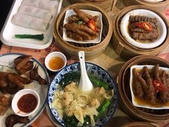 -点都德(北京路贰店)