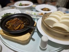 -万龙洲海鲜(安定门店)