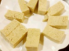 -蜀九香火锅(彩虹店)