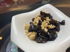 -兰州宾馆餐厅(兰州驻京办店)