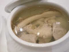 -顺德渔村·岭南一号