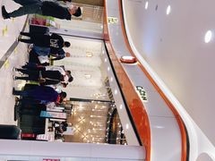 -CoCo都可(燕郊永旺店)