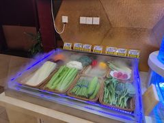 -金三杯酒家(泉城路店)