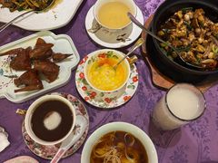 -惠食佳·朱雀(东方商厦店)