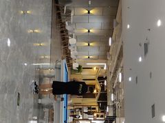-黄金时代健身(CBD店)