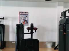 -一兆韦德(万源城店)